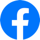 N3 auf Facebook