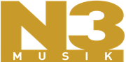 N3 Logo