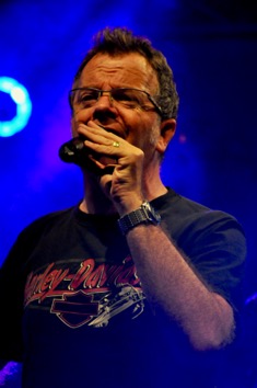 Uwe