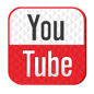 N3 auf Youtube